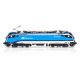 29452 - Elektrická lokomotiva 1216 250-1 ČD, DCC, zvuk