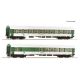 6280011 - Set dvou Y/B 70 ČD - set 2