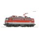 73611 - Elektrická lokomotiva 1142 684-8 ÖBB