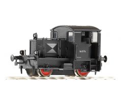 52057 - Posunovací motorová lokomotiva Kö 0174 DR