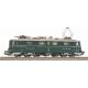 97220 - Elektrická lokomotiva Ae 6/6 Uri SBB-CFF, DCC, zvuk