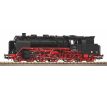 50704 - Parní lokomotiva BR 62 008 DR