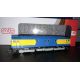 499002 - Mototová lokomotiva T 499.0002 ČSD