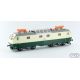 4992010Z_Elektrická stejnosměrná lokomotiva E 499.2010 ČSD, DCC, zvuk