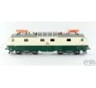 4992010Z_Elektrická stejnosměrná lokomotiva E 499.2010 ČSD, DCC, zvuk
