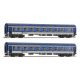 6280019 - Set dvou Y/B 70 ČD - set 1