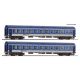 6280020 - Set dvou Y/B 70 ČD - set 2