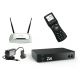 10834 - Z21 Profi Digitalset
