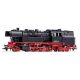 55916 - Parní lokomotiva BR 83 1027-8 DR