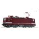 7510066 - Elektrická lokomotiva 143 130-3 DB AG, DCC, zvuk