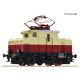 7510075 - Elektrická lokomotiva ozubnicové dráhy (obdoba řady E 69) Sonnblick Bahn, DCC, zvuk