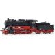 HR2890 - Parní lokomotiva řady 56.20 DR