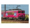 7510013- Elektrická lokomotiva BB 22238 SNCF, DCC, zvuk