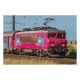 7500013 - Elektrická lokomotiva BB 22238 SNCF