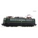 7500116 - Elektrická lokomotiva 150 051-0 DB