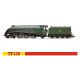 TT3008M - Parní lokomotiva A4 Třída A4 4-6-2 60016 'Silver King'
