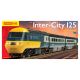 TT1004TXSMP - Digitální startovací sada Inter-City 125 High Speed Train Set