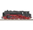 47141 - Parní lokomotiva BR 62 008 DR, DCC, zvuk