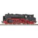 47141 - Parní lokomotiva BR 62 008 DR, DCC, zvuk