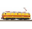 97525 - Elektrická lokomotiva EP 09-046 PKP Intercity, DCC, zvuk