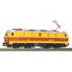 97525 - Elektrická lokomotiva EP 09-046 PKP Intercity, DCC, zvuk