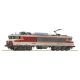 70619 - Elektrická lokomotiva CC 6574 SNCF, DCC, zvuk
