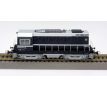 52960- Motorová lokomotiva T 435.040 ČSD, DCC, zvuk