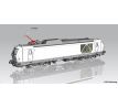51173 - Dvouzdojová diesel-elektrická lokomotiva 248 082-0 ČD Cargo