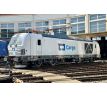 51174 - Dvouzdojová diesel-elektrická lokomotiva 248 082-0 ČD Cargo, DCC, zvuk