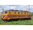 97528 - Elektrická lokomotiva EP 09-042 PKP