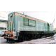 52309 - Motorová lokomotiva SM 31-022 PKP (původní provedení), DCC, zvuk