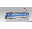 21000 - Elektrická lokomotiva řady E 410 DB