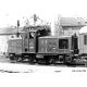 21040 - Elektrická lokomotiva řady 1067 ÖBB