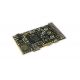 MS644C -  zvukový dekodér pro HO s MTC 21pin