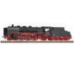 50693 - Parní lokomotiva BR 03 070 DRG