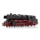 55924 - Parní lokomotiva BR 62 002 DB, DCC, zvuk, Expert Plus