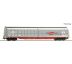 6600164 - 4. osý uzavřený vůz s posuvnými bočnicemi Habbins Rail Cargo Wagon