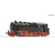 7100008 - Parní lokomotiva BR 95 0045-5 DR