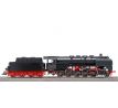 70038 - Parní lokomotiva BR 44 097 DRG, DCC, zvuk, kouř
