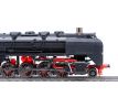 70038 - Parní lokomotiva BR 44 097 DRG, DCC, zvuk, kouř