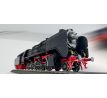 70038 - Parní lokomotiva BR 44 097 DRG, DCC, zvuk, kouř