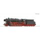 7100018 - Parní lokomotiva 043 364-9 DB