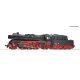 7100023 - parní lokomotiva řady BR 35.10 DR