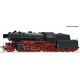7110029 - Parní lokomotiva 23 071 Veluwsche Stoomtrein Maatschappij (VSM), DCC, zvuk