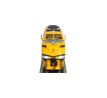 97451 - Motorová lokomotiva ML 4001 Denver & Rio Grande Western - stav po vyrobení, DCC, zvuk