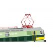 96344 - Elektrická lokomotiva ET 22-1118 PKP, DCC, zvuk