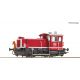 7310030 - Motorová lokomotiva 335 230-9 DB, DCC, zvuk