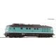 7300059 - Motorová lokomotiva 234 304-4 DB AG