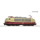 7510134 - Elektrická lokomotiva BR 103 113-7 DB, DCC, zvuk