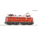 7510133 - Elektrická lokomotiva 1041.11 ÖBB, DCC, zvuk